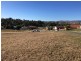 Lot 10 Devin Drive, Boonah QLD 4310