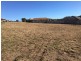 Lot 10 Devin Drive, Boonah QLD 4310