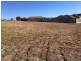 Lot 10 Devin Drive, Boonah QLD 4310