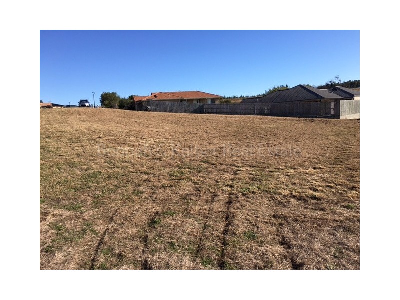 Lot 10 Devin Drive, Boonah QLD 4310