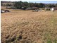 Lot 10 Devin Drive, Boonah QLD 4310