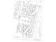 Lot 10 Devin Drive, Boonah QLD 4310