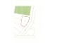 Lot 10 Devin Drive, Boonah QLD 4310