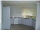 Aratula QLD 4309