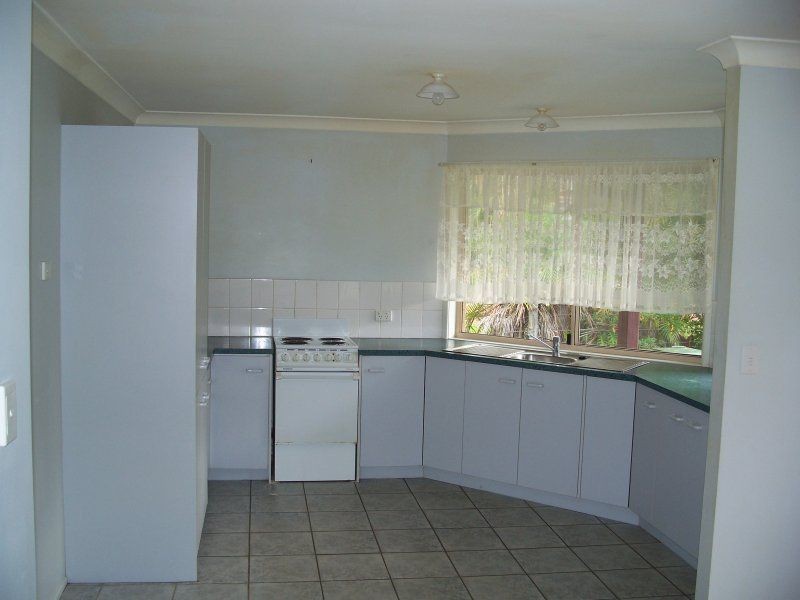 Aratula QLD 4309