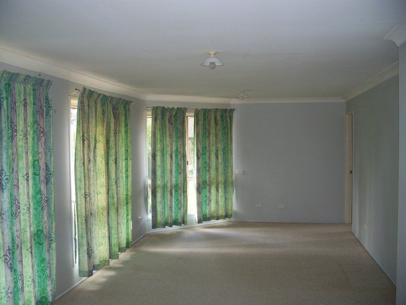 Aratula QLD 4309