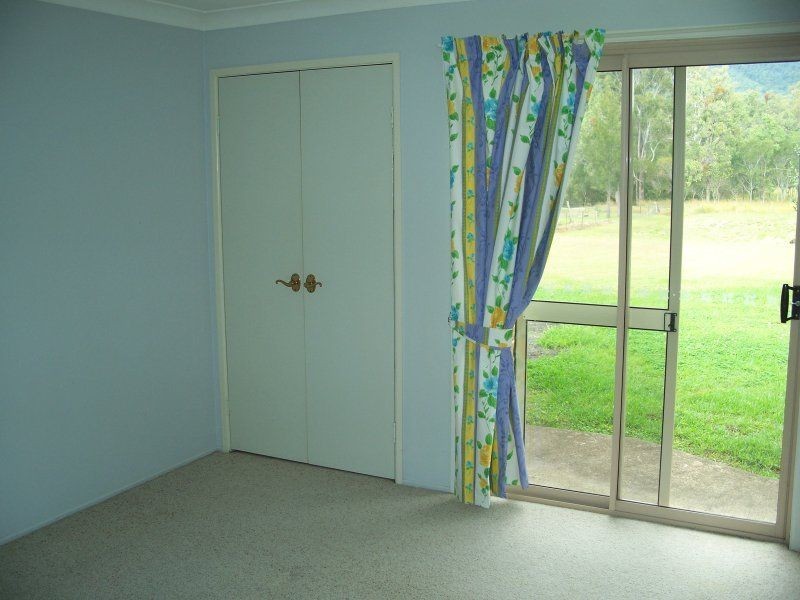Aratula QLD 4309