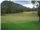 Aratula QLD 4309