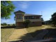 120 Podlich Rd, Hoya QLD 4310