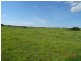 120 Podlich Rd, Hoya QLD 4310