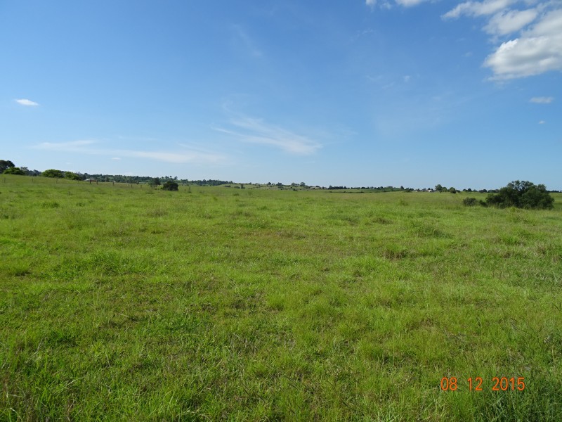120 Podlich Rd, Hoya QLD 4310