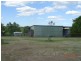 120 Podlich Rd, Hoya QLD 4310