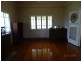 120 Podlich Rd, Hoya QLD 4310