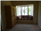 120 Podlich Rd, Hoya QLD 4310