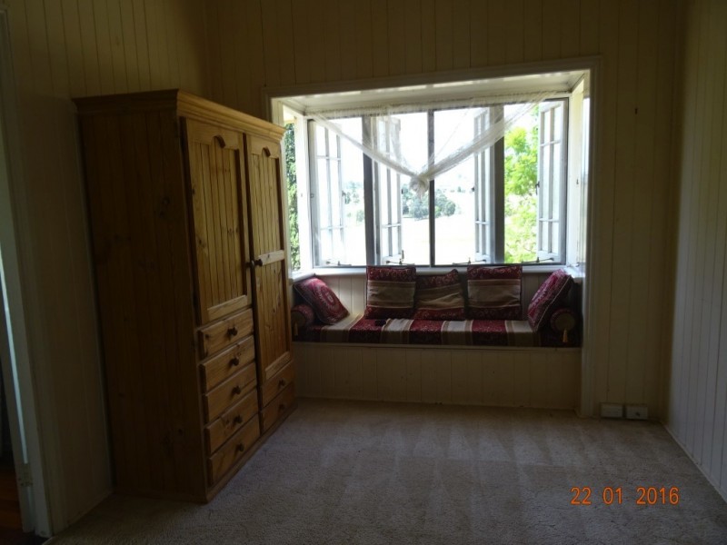 120 Podlich Rd, Hoya QLD 4310