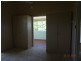120 Podlich Rd, Hoya QLD 4310