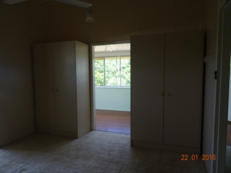 120 Podlich Rd, Hoya QLD 4310