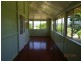 120 Podlich Rd, Hoya QLD 4310