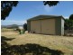 120 Podlich Rd, Hoya QLD 4310