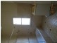 120 Podlich Rd, Hoya QLD 4310