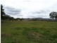 Rosevale QLD 4340