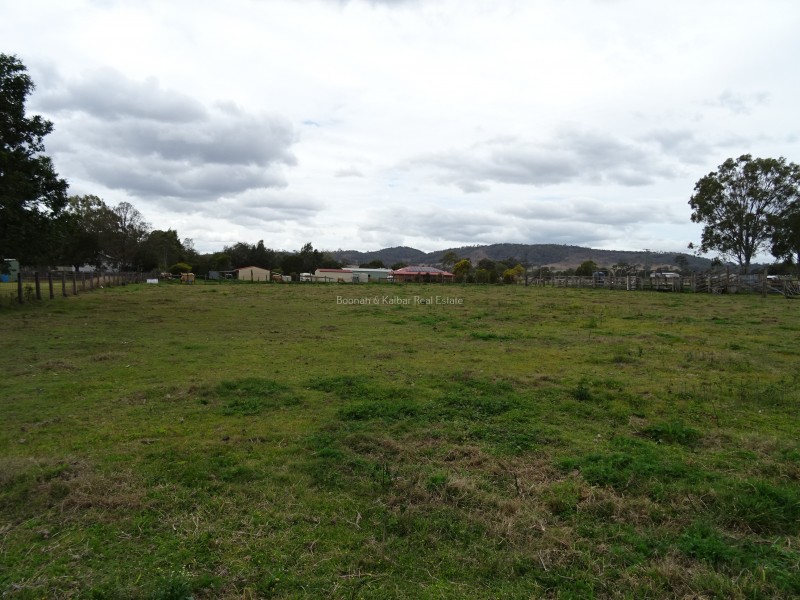 Rosevale QLD 4340