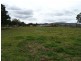 Rosevale QLD 4340
