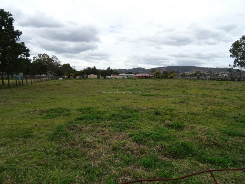 Rosevale QLD 4340