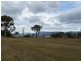 Rosevale QLD 4340