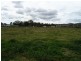 Rosevale QLD 4340