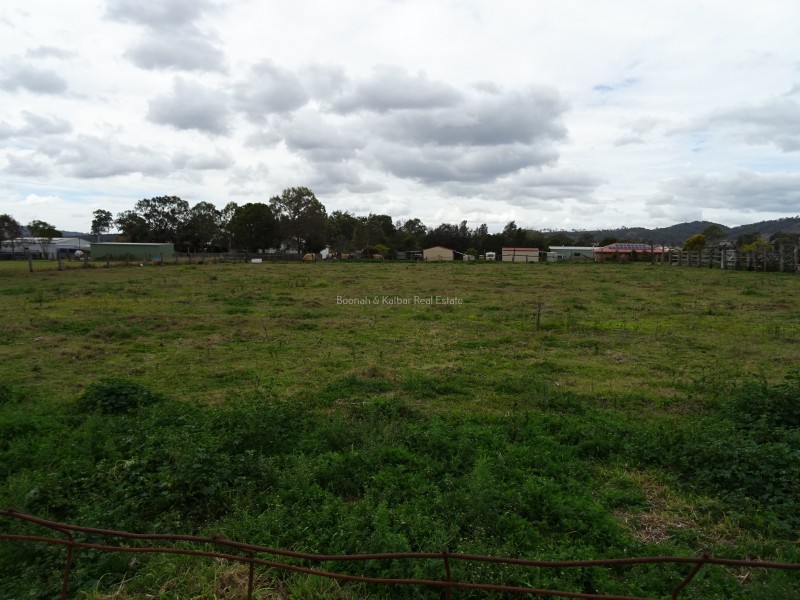 Rosevale QLD 4340