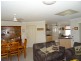 23 Milbong Rd, Milbong QLD 4310