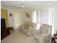 23 Milbong Rd, Milbong QLD 4310