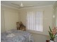 23 Milbong Rd, Milbong QLD 4310