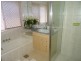 23 Milbong Rd, Milbong QLD 4310
