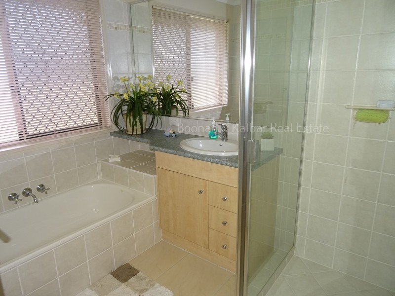 23 Milbong Rd, Milbong QLD 4310