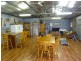 23 Milbong Rd, Milbong QLD 4310