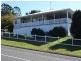 17 Mountview Close, Dugandan QLD 4310