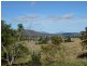17 Mountview Close, Dugandan QLD 4310