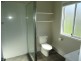 17 Mountview Close, Dugandan QLD 4310