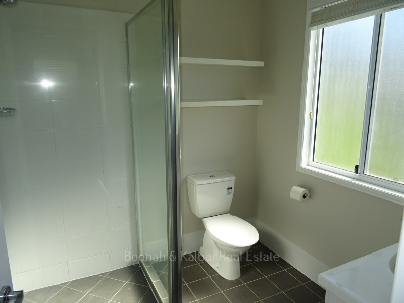 17 Mountview Close, Dugandan QLD 4310