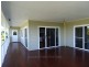 17 Mountview Close, Dugandan QLD 4310