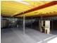 17 Mountview Close, Dugandan QLD 4310