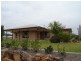 23 Milbong Rd, Milbong QLD 4310