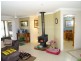 23 Milbong Rd, Milbong QLD 4310
