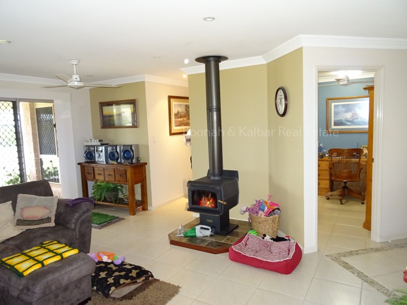 23 Milbong Rd, Milbong QLD 4310