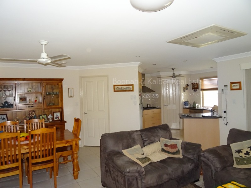23 Milbong Rd, Milbong QLD 4310