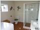 23 Milbong Rd, Milbong QLD 4310