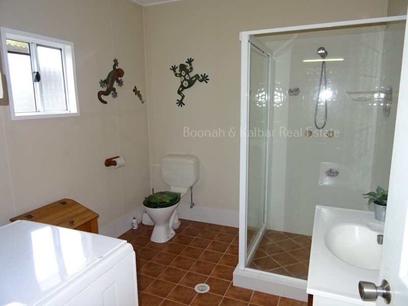 23 Milbong Rd, Milbong QLD 4310