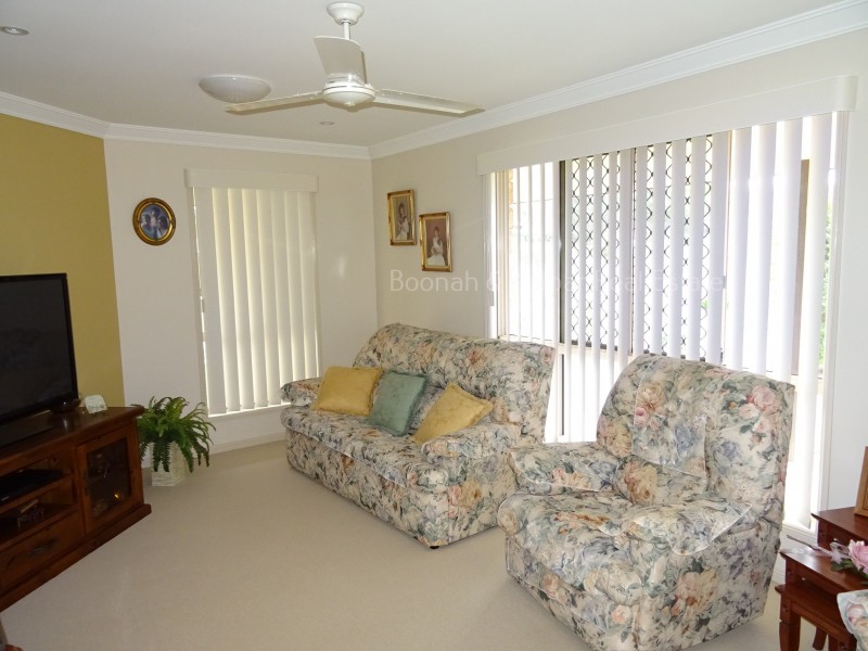 23 Milbong Rd, Milbong QLD 4310